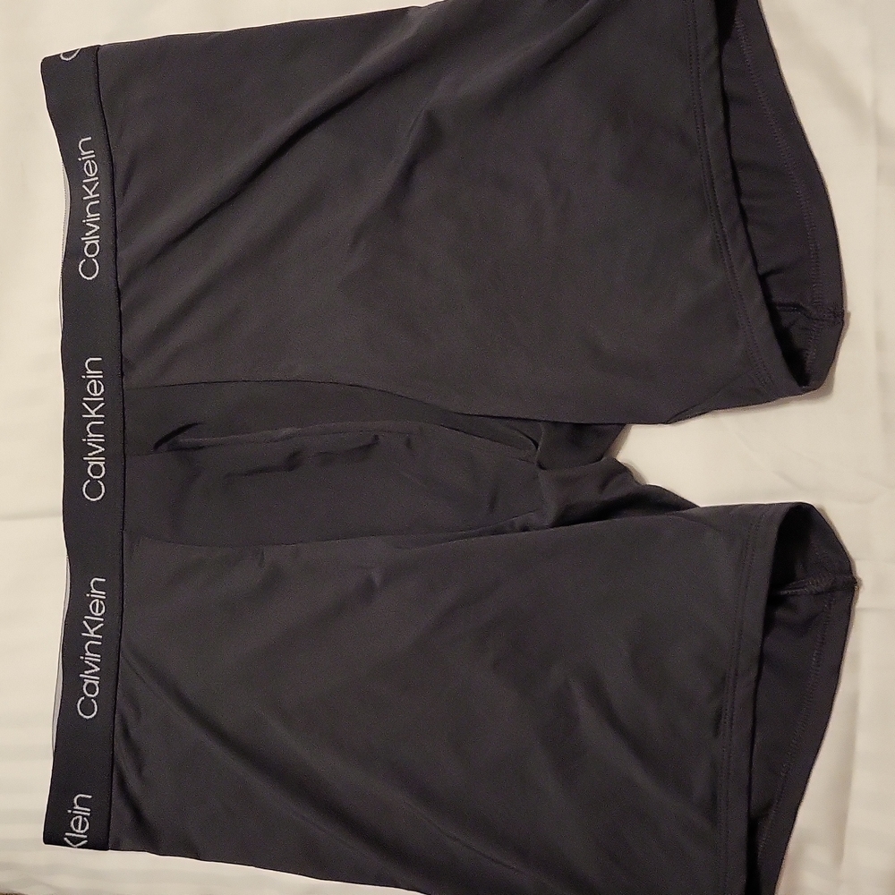 Ck mens underwear